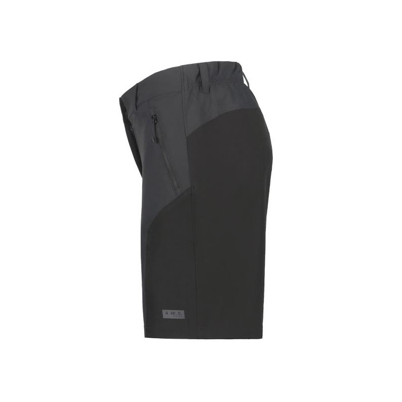 Pantalón Icepeak Bastrop Short W