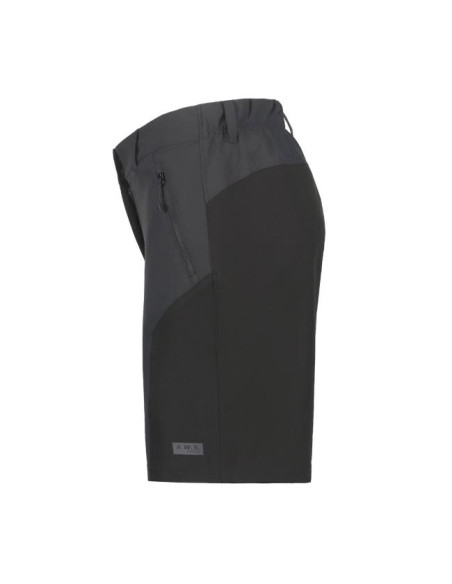 Pantalón Icepeak Bastrop Short W