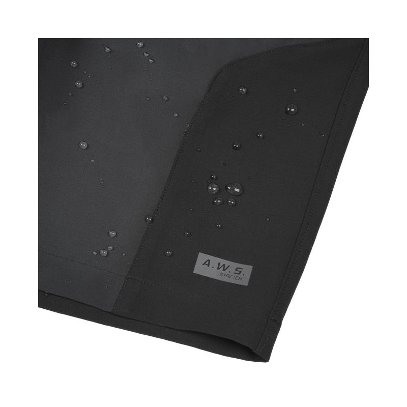 Pantalón Icepeak Bastrop Short W