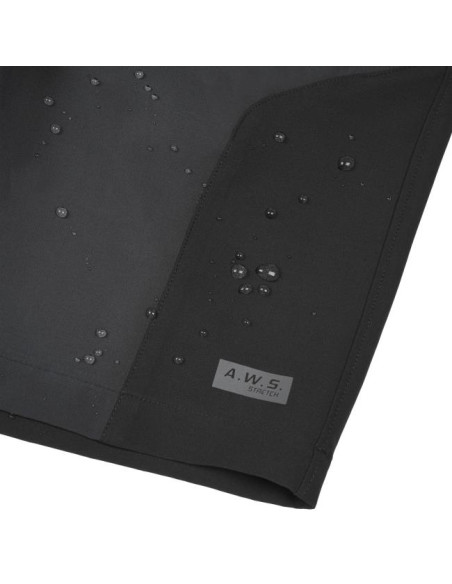 Icepeak Bastrop Short W