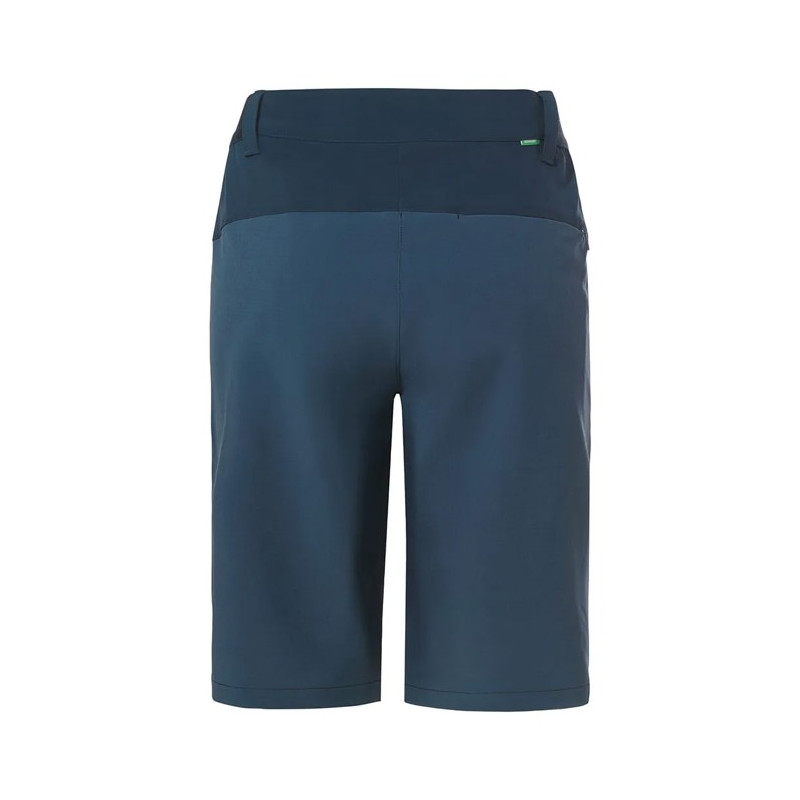 Spodnie Vaude ELOPE II Dark Sea