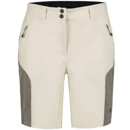 Icepeak Bastrop Short W