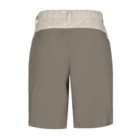 Icepeak Bastrop Short W 2