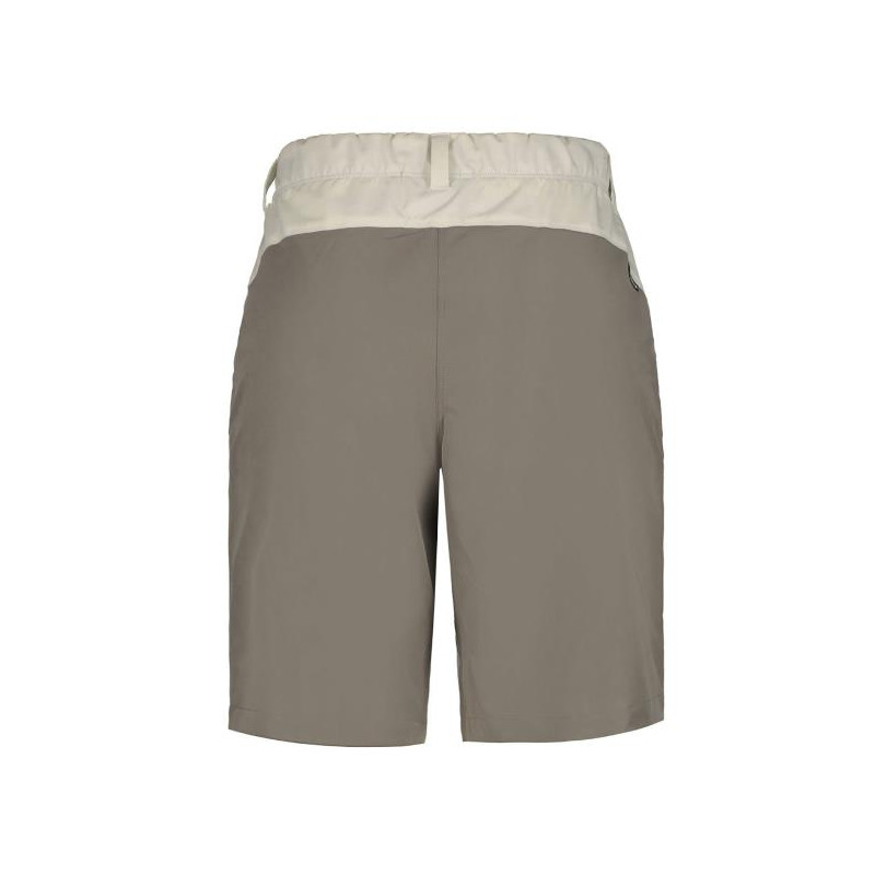 Pantalón Icepeak Bastrop Short W