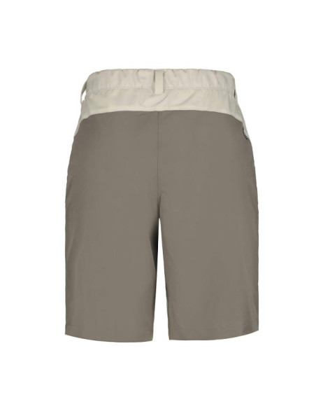 Icepeak Bastrop Short W