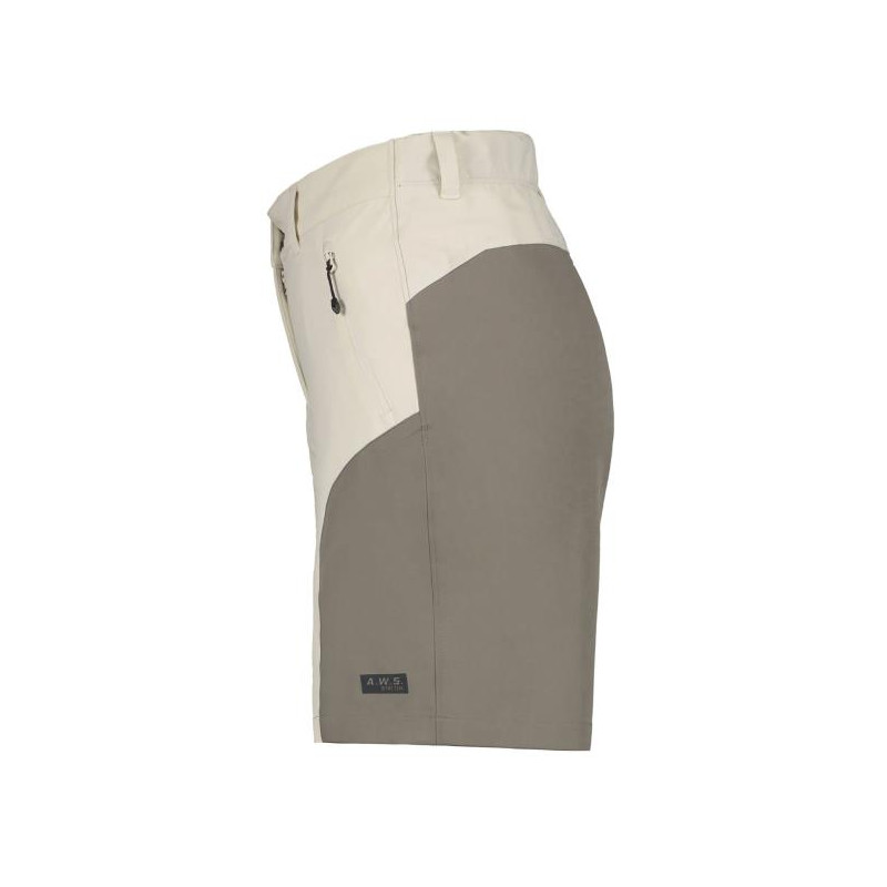 Icepeak Bastrop Short W