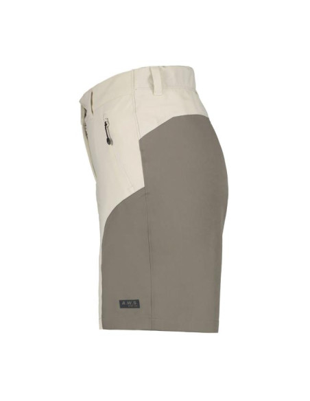 Pantalón Icepeak Bastrop Short W
