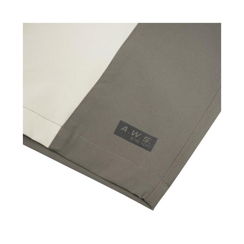 Pantalón Icepeak Bastrop Short W