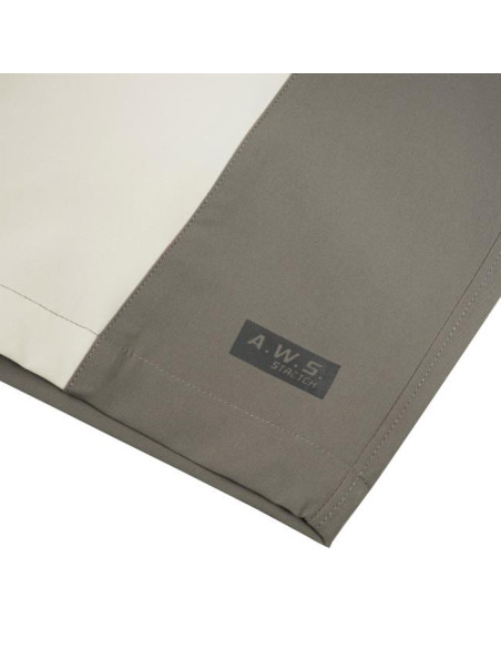 Icepeak Bastrop Short W