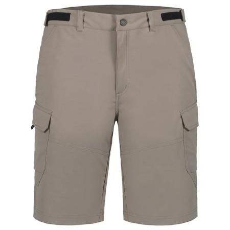 Bukser Icepeak BRASWELL granite