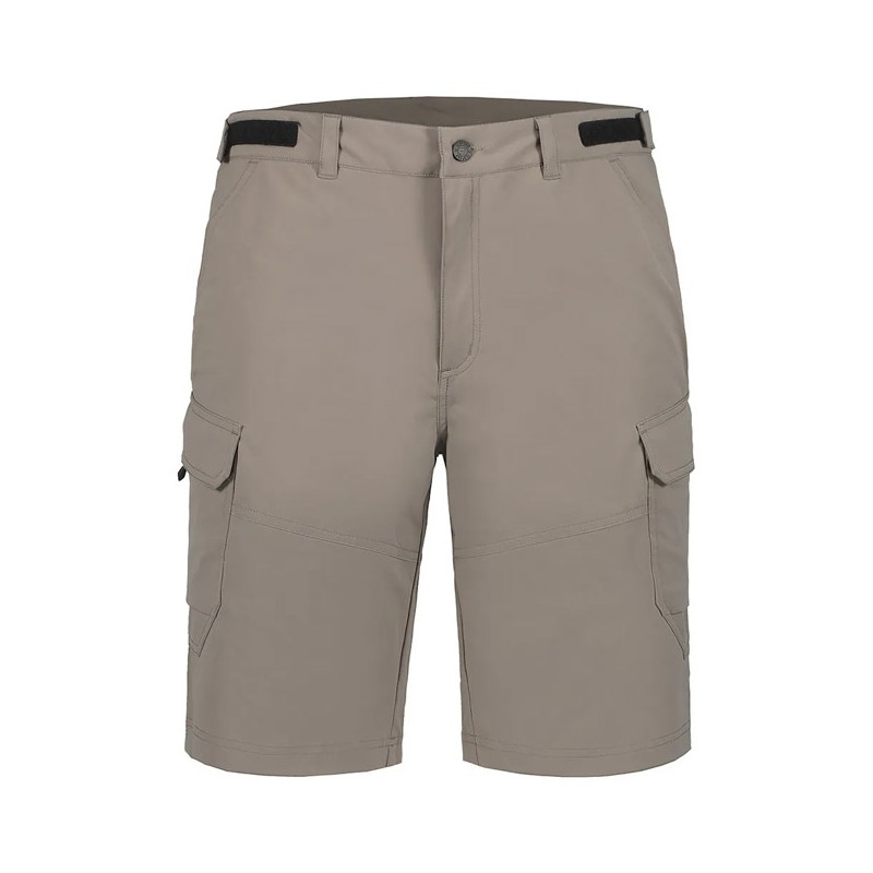 Bukser Icepeak BRASWELL granite