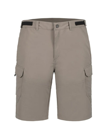 Pantalon Icepeak BRASWELL granite