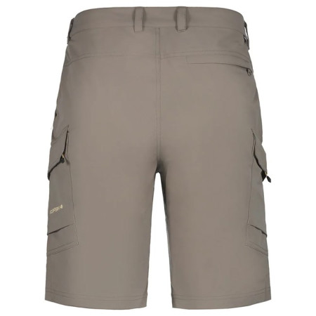 Bukser Icepeak BRASWELL granite 2