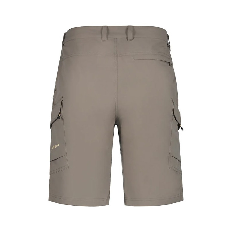 Kelnės Icepeak BRASWELL granite