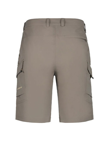 Broek Icepeak BRASWELL granite