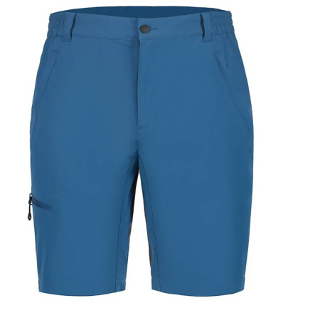 Bukser Icepeak BERWYN