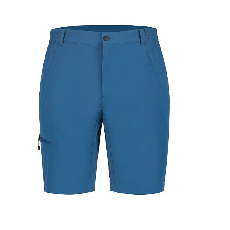 Housut Icepeak BERWYN