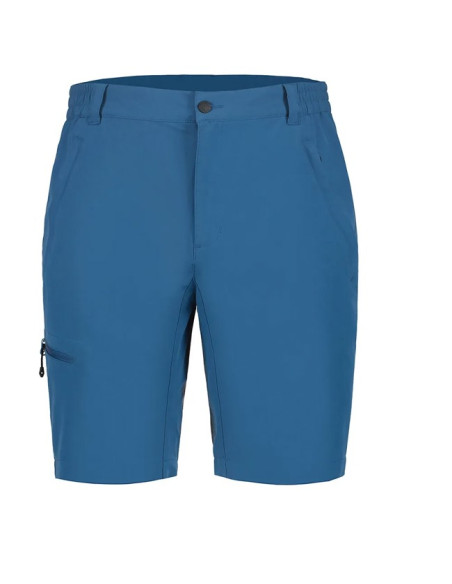 Pants Icepeak BERWYN