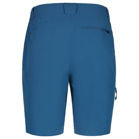 Bukser Icepeak BERWYN 2