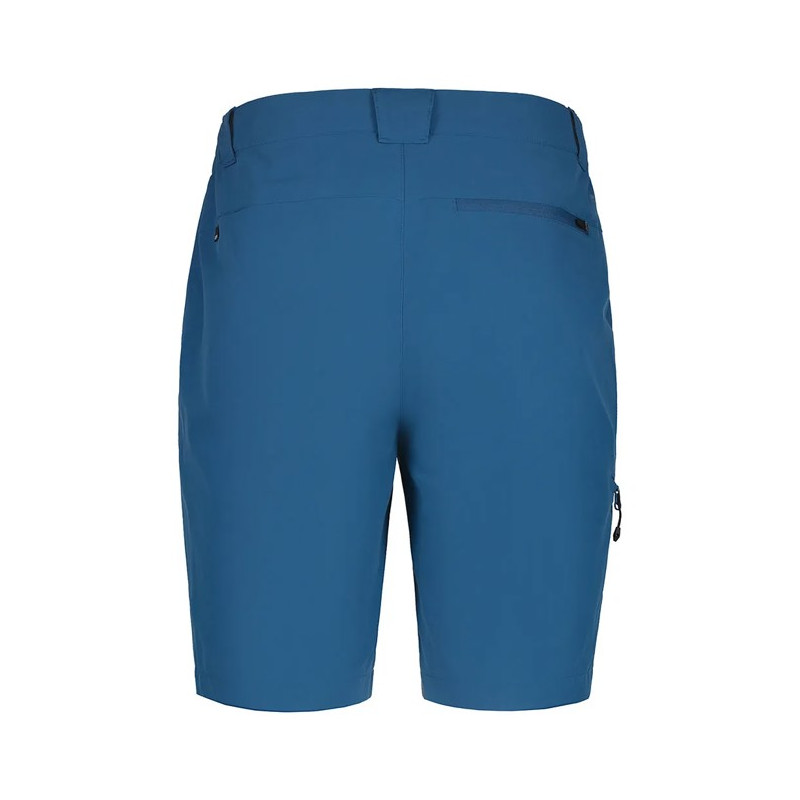 Pantalone Icepeak BERWYN
