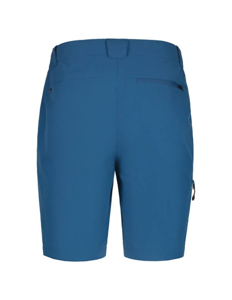 Housut Icepeak BERWYN