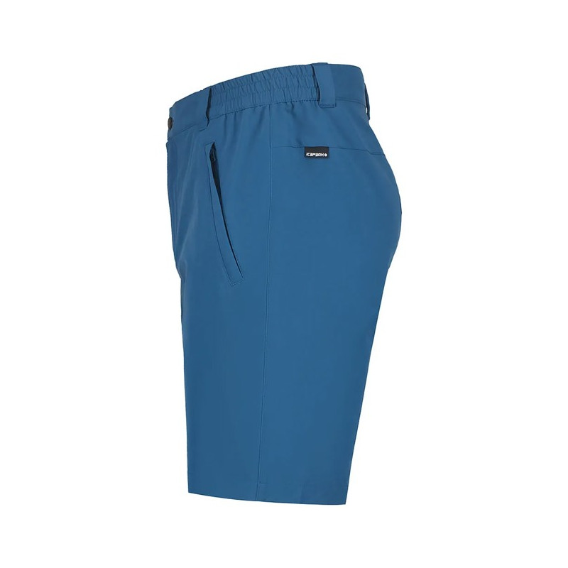 Broek Icepeak BERWYN