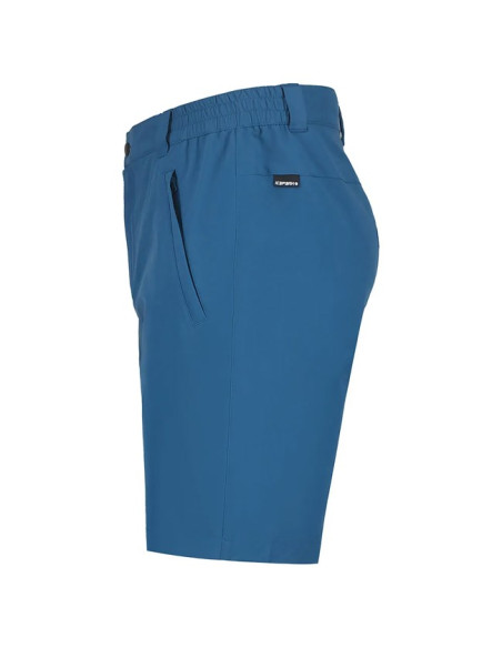 Pantalone Icepeak BERWYN