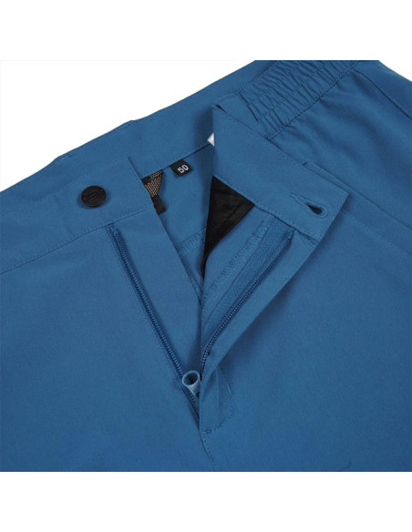 Pants Icepeak BERWYN