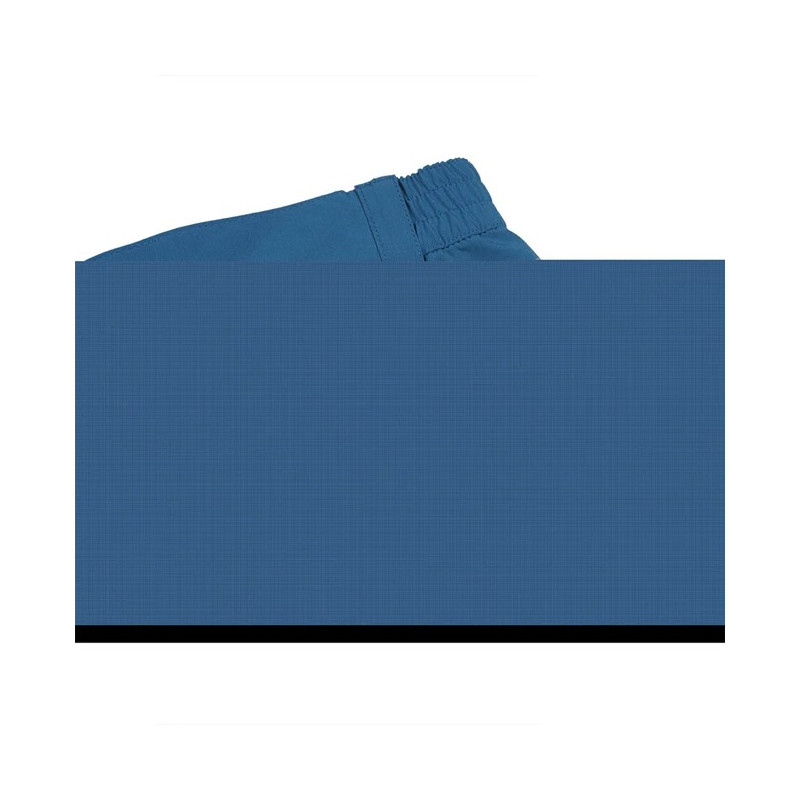 Pantalone Icepeak BERWYN