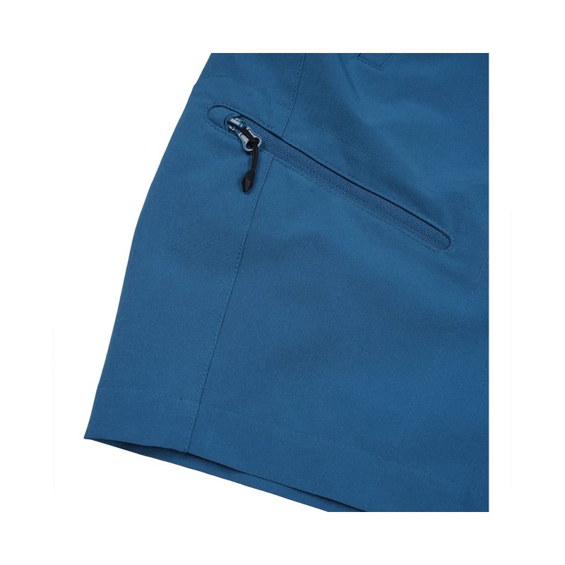 Hosen Icepeak BERWYN