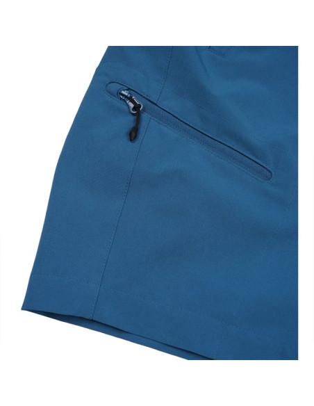 Broek Icepeak BERWYN