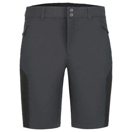 Bukser Icepeak BATAVIA anthracite