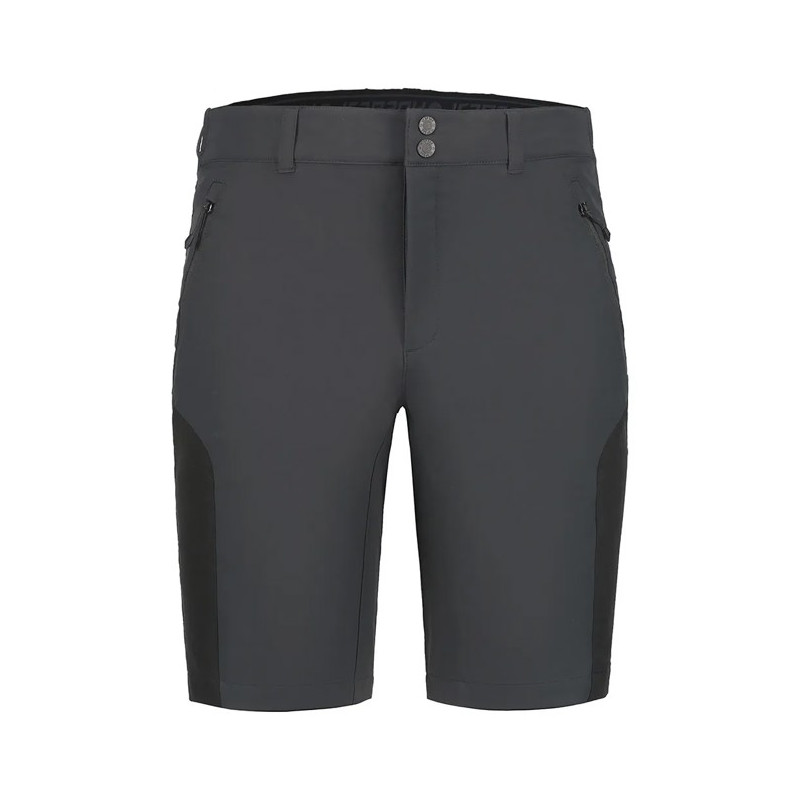 Hosen Icepeak BATAVIA anthracite