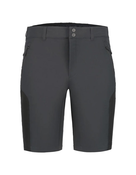 Broek Icepeak BATAVIA anthracite