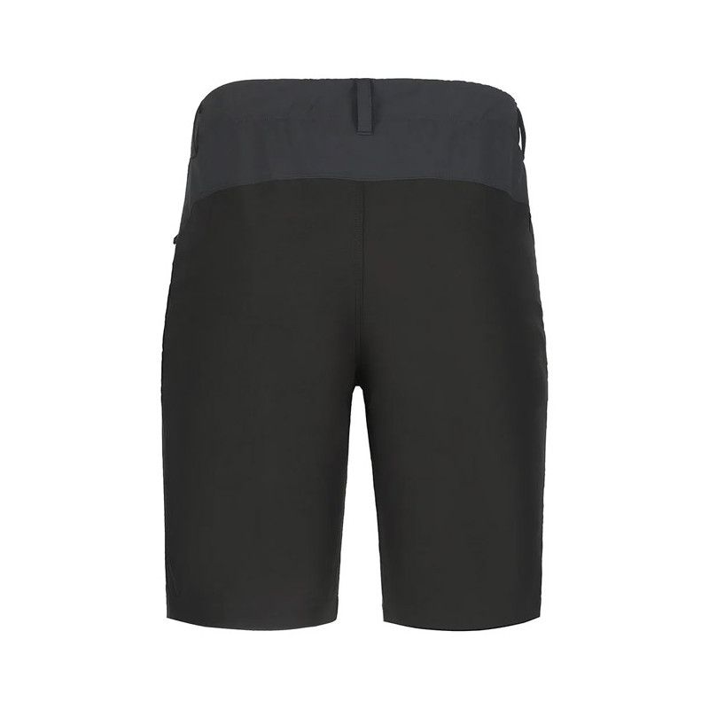 Pants Icepeak BATAVIA anthracite