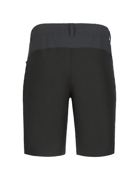 Kalhoty Icepeak BATAVIA anthracite