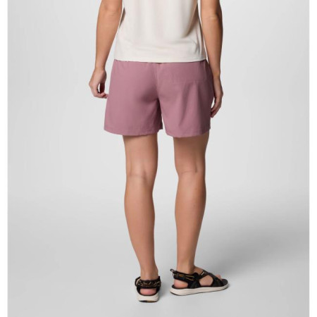 Byxor Columbia CEDAR CREST SHORT Fig 2