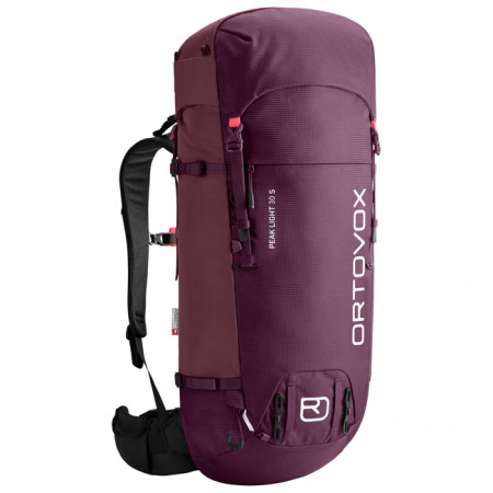 Rucksack Ortovox PEAK LIGHT 30 S Winetasting