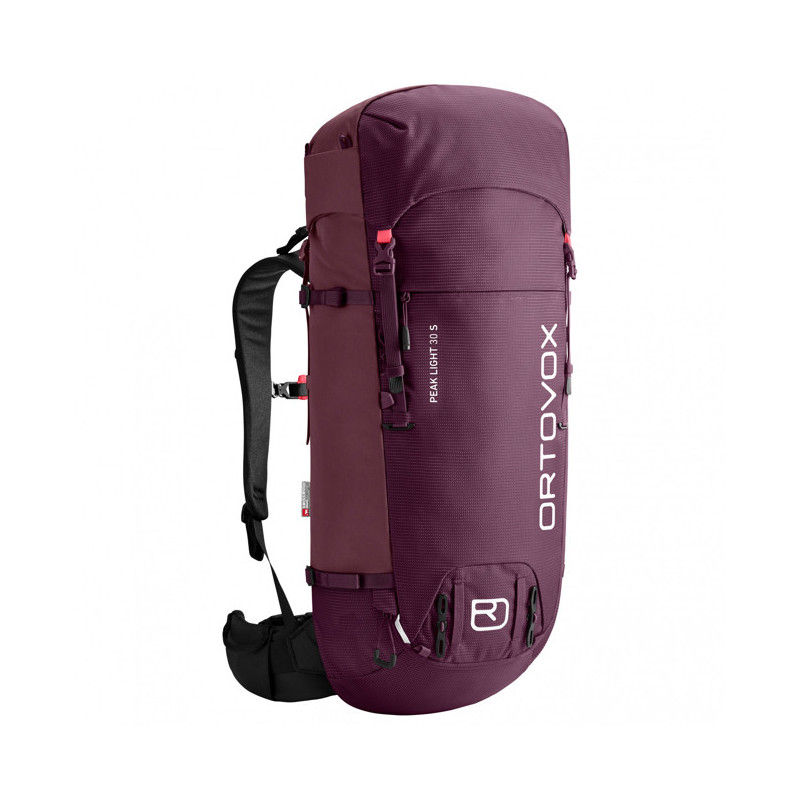Rucksack Ortovox PEAK LIGHT 30 S Winetasting