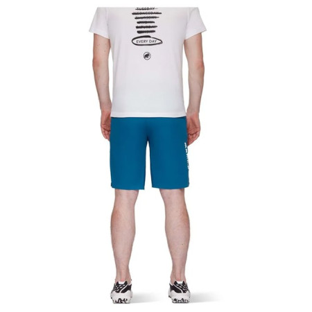 Byxor Mammut AENERGY LIGHT SO 2