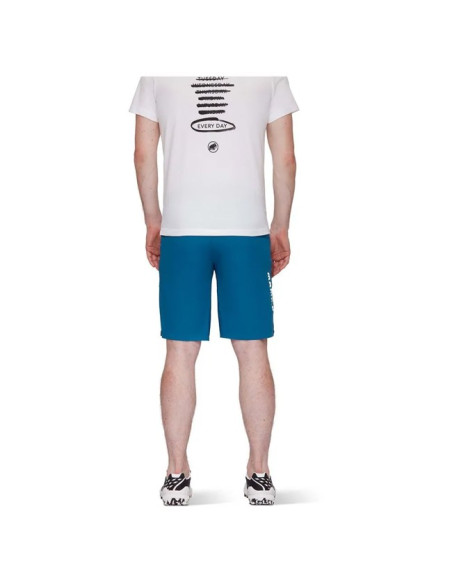 Pantalón Mammut AENERGY LIGHT SO