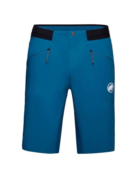 Kalhoty Mammut AENERGY LIGHT SO