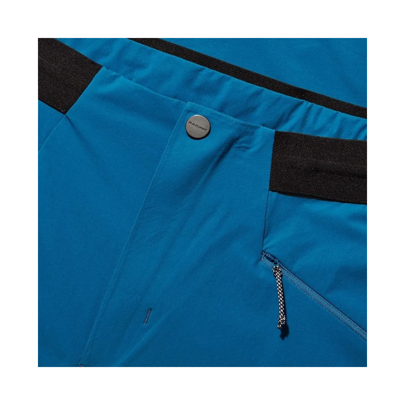 Pantalone Mammut AENERGY LIGHT SO