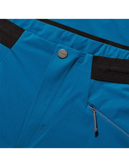 Pants Mammut AENERGY LIGHT SO