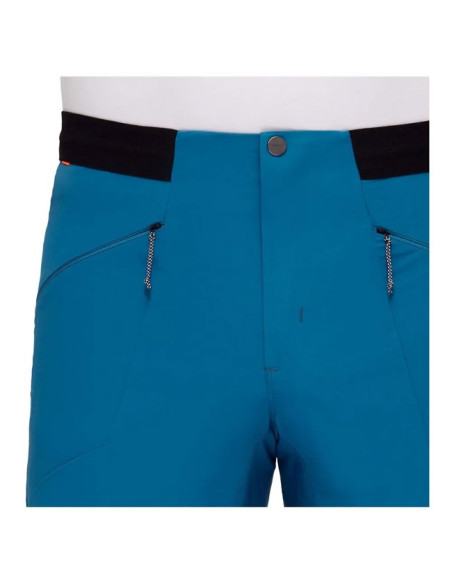 Pantalone Mammut AENERGY LIGHT SO