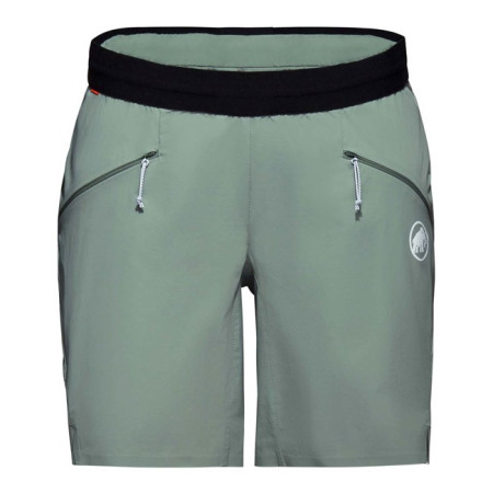 Bukser Mammut AENERGY LIGHT SO Jade