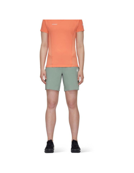 Hosen Mammut AENERGY LIGHT SO Jade