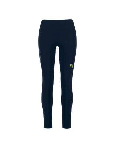 Collant Karpos Rock Evo W