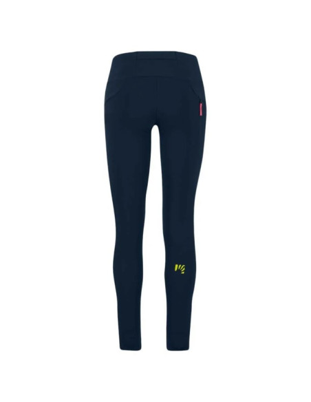 Tights Karpos Rock Evo W