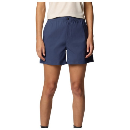 Byxor Columbia CEDAR CREST SHORT